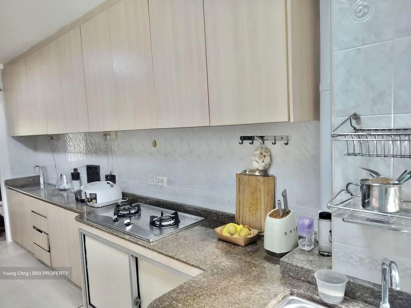 Blk 685 Hougang Spring (Hougang), HDB 3 Rooms #603469711
